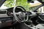 2021 Volkswagen Jetta Highline R-Line-20