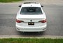 2021 Volkswagen Jetta Highline R-Line-5