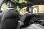 2021 Volkswagen Jetta Highline R-Line-22