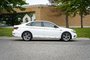 2021 Volkswagen Jetta Highline R-Line-3