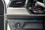 2021 Volkswagen Jetta Highline R-Line-19