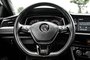 2021 Volkswagen Jetta Highline R-Line-9
