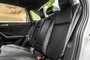 2021 Volkswagen Jetta Highline R-Line-23
