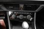 2021 Volkswagen Jetta Highline R-Line-14