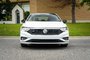 2021 Volkswagen Jetta Highline R-Line-1