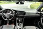 2021 Volkswagen Jetta Highline R-Line-6