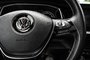 2021 Volkswagen Jetta Highline R-Line-11