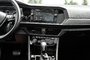 2021 Volkswagen Jetta Highline R-Line-7