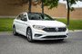 2021 Volkswagen Jetta Highline R-Line-2
