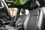2021 Volkswagen Jetta Highline R-Line-21