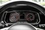 2021 Volkswagen Jetta Highline R-Line-12