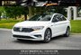 2021 Volkswagen Jetta Highline R-Line-0