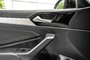 2021 Volkswagen Jetta Highline R-Line-18