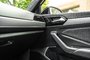 2021 Volkswagen Jetta Highline R-Line-17