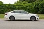 2021 Volkswagen Jetta Highline-1