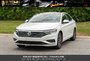 2021 Volkswagen Jetta Highline-0