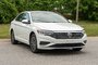 2021 Volkswagen Jetta Highline-2