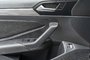 2021 Volkswagen Jetta Highline-9