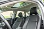 2021 Volkswagen Jetta Highline-10