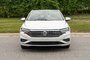 2021 Volkswagen Jetta Highline-3