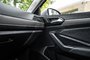 2021 Volkswagen Jetta Execline-18