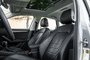 2021 Volkswagen Jetta Execline-24