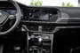 2021 Volkswagen Jetta Execline-8