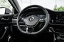 2021 Volkswagen Jetta Execline-10