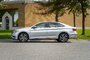 2021 Volkswagen Jetta Execline-4