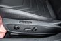 2021 Volkswagen Jetta Execline-25
