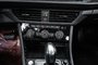 2021 Volkswagen Jetta Execline-15