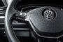 2021 Volkswagen Jetta Execline-11