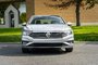 2021 Volkswagen Jetta Execline-1