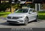 2021 Volkswagen Jetta Execline-0