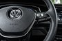 2021 Volkswagen Jetta Execline-12