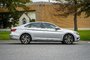 2021 Volkswagen Jetta Execline-3