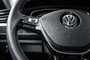 2021 Volkswagen Jetta Execline-9