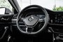 2021 Volkswagen Jetta Execline-8