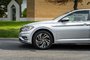 2021 Volkswagen Jetta Execline-6