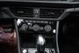 2021 Volkswagen Jetta Execline-20