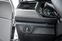 2021 Volkswagen Jetta Execline-23