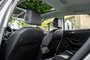 2021 Volkswagen Jetta Execline-27