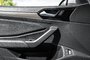 2021 Volkswagen Jetta Execline-21