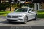 2021 Volkswagen Jetta Execline-0