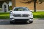 2021 Volkswagen Jetta Execline-1