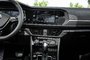 2021 Volkswagen Jetta Execline-16