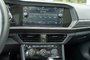 2021 Volkswagen Jetta Highline-14