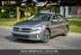 2022 Volkswagen Jetta Highline-0