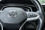 2022 Volkswagen Jetta Highline-11
