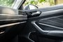 2022 Volkswagen Jetta Highline-17